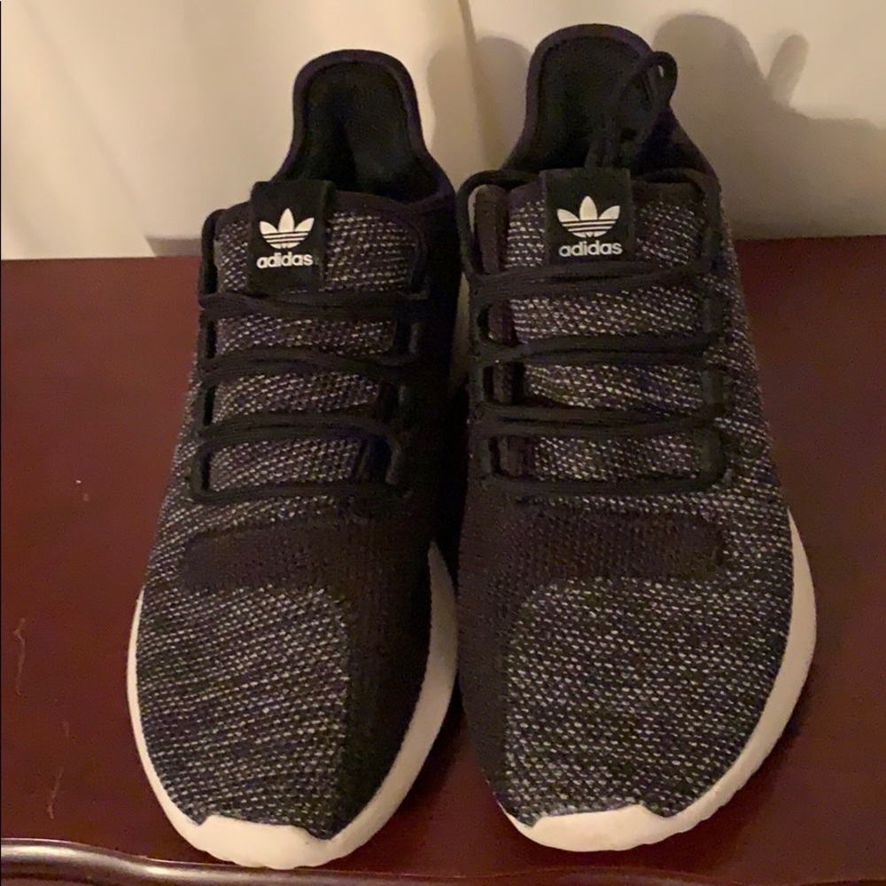 Adidas sneakers